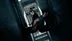 اکانت قانونی A Way Out برای PS5 و PS4