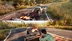 اکانت قانونی A Way Out برای PS5 و PS4