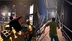 اکانت قانونی A Way Out برای PS5 و PS4