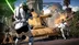 اکانت قانونی STAR WARS Battlefront II برای PS5 و PS4