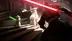 اکانت قانونی STAR WARS Battlefront II برای PS5 و PS4