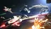 اکانت قانونی STAR WARS Battlefront II برای PS5 و PS4