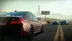 اکانت قانونی Need for Speed Payback برای PS5 و PS4