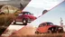 اکانت قانونی Need for Speed Payback برای PS5 و PS4