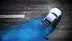 اکانت قانونی Need for Speed Payback برای PS5 و PS4