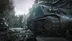 اکانت قانونی Call of Duty: WWII برای PS5 و PS4