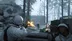 اکانت قانونی Call of Duty: WWII برای PS5 و PS4
