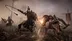 اکانت قانونی Assassin’s Creed Origins برای PS5 و PS4