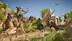 اکانت قانونی Assassin’s Creed Origins برای PS5 و PS4