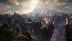 اکانت قانونی Middle-earth: Shadow of War برای PS5 و PS4
