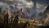 اکانت قانونی Middle-earth: Shadow of War برای PS5 و PS4