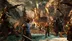 اکانت قانونی Middle-earth: Shadow of War برای PS5 و PS4