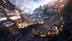اکانت قانونی Middle-earth: Shadow of War برای PS5 و PS4