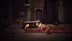 اکانت قانونی Little Nightmares برای PS5 و PS4