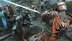 کانت قانونی For Honor برای PS5 و PS4