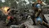 کانت قانونی For Honor برای PS5 و PS4