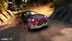 اکانت قانونی WRC 6 FIA World Rally Championship برای PS5 و PS4