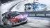 اکانت قانونی WRC 6 FIA World Rally Championship برای PS5 و PS4