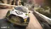 اکانت قانونی WRC 6 FIA World Rally Championship برای PS5 و PS4