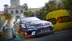اکانت قانونی WRC 6 FIA World Rally Championship برای PS5 و PS4