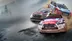 اکانت قانونی WRC 6 FIA World Rally Championship برای PS5 و PS4
