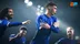 اکانت قانونی فیفا 25 - FIFA 25 FC 25 برای PS5 و PS4