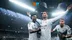 اکانت قانونی فیفا 25 - FIFA 25 FC 25 برای PS5 و PS4
