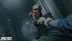 اکانت قانونی Call of Duty: Black Ops 6 برای PS5 و PS4