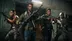 اکانت قانونی Call of Duty: Black Ops 6 برای PS5 و PS4