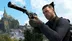 اکانت قانونی Sniper Elite 5 برای PS5 و PS4