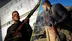 اکانت قانونی Sniper Elite 5 برای PS5 و PS4