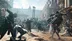 اکانت قانونی Assassin's Creed Unity برای PS5 و PS4