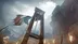 اکانت قانونی Assassin's Creed Unity برای PS5 و PS4
