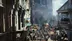 اکانت قانونی Assassin's Creed Unity برای PS5 و PS4