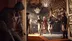 اکانت قانونی Assassin's Creed Unity برای PS5 و PS4