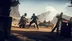 اکانت قانونی Mad Max برای PS5 و PS4