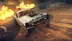 اکانت قانونی Mad Max برای PS5 و PS4