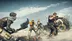 اکانت قانونی Mad Max برای PS5 و PS4