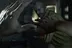 اکانت قانونی RESIDENT EVIL 7 biohazard برای PS5 و PS4