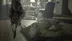 اکانت قانونی RESIDENT EVIL 7 biohazard برای PS5 و PS4