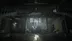 اکانت قانونی RESIDENT EVIL 7 biohazard برای PS5 و PS4