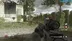 اکانت قانونی Call of Duty: Modern Warfare Remastered برای PS5 و PS4