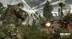 اکانت قانونی Call of Duty: Modern Warfare Remastered برای PS5 و PS4