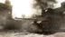 اکانت قانونی Call of Duty: Modern Warfare Remastered برای PS5 و PS4