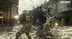 اکانت قانونی Call of Duty: Modern Warfare Remastered برای PS5 و PS4