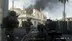 اکانت قانونی Call of Duty: Modern Warfare Remastered برای PS5 و PS4