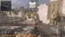 اکانت قانونی Call of Duty: Modern Warfare Remastered برای PS5 و PS4