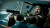اکانت قانونی Call of Duty: Black Ops Cold War برای PS5 و PS4