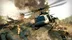 اکانت قانونی Call of Duty: Black Ops Cold War برای PS5 و PS4