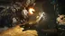 اکانت قانونی Call of Duty: Black Ops Cold War برای PS5 و PS4
